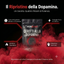 CEROTTO IRONBORN PERFORMANCE: CONCENTRAZIONE, ENERGIA, GRINTA E FIDUCIA