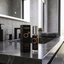 ATTRACT PHEROMONE ROLLER: PRESENZA, MAGNETISMO E PURA SICUREZZA DI SÉ.