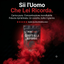 CEROTTO IRONBORN PERFORMANCE: CONCENTRAZIONE, ENERGIA, GRINTA E FIDUCIA