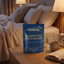 CEROTTO PER IL SONNO: RIPOSO PROFONDO, RECUPERO COMPLETO ED ENERGIA MATTUTINA